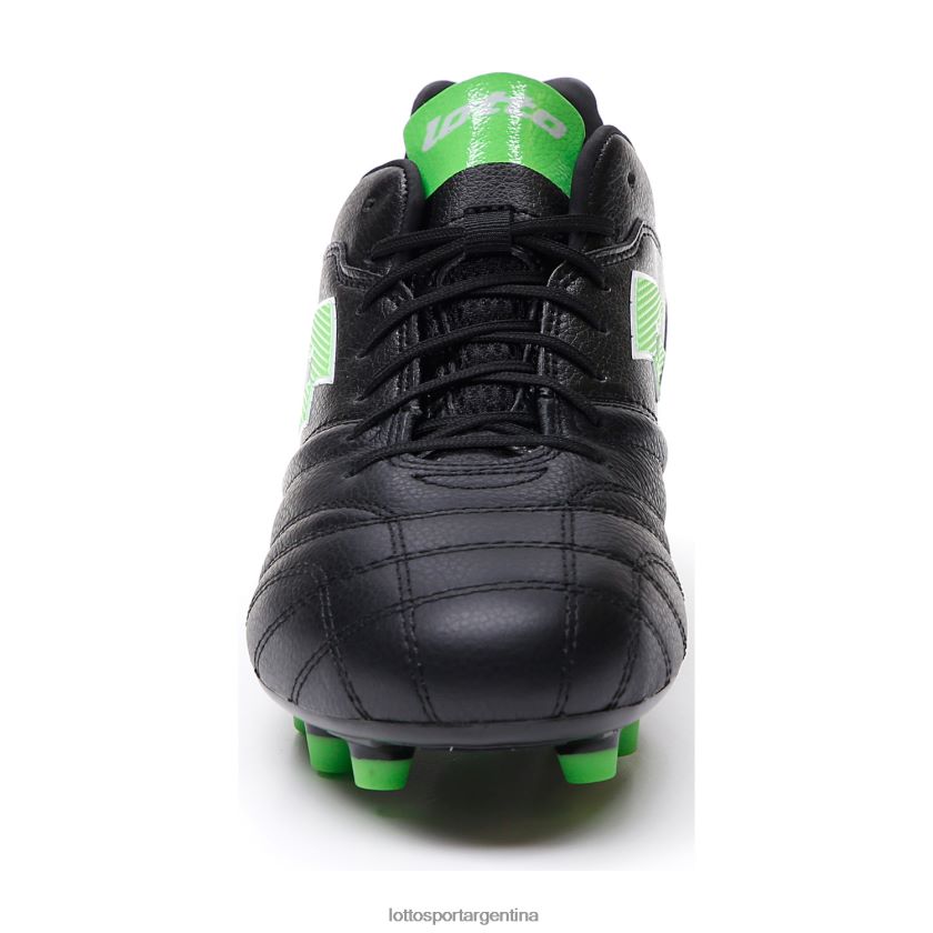 Lotto ETAPA 300 III FG Hombre Zapatos TP02XJ173