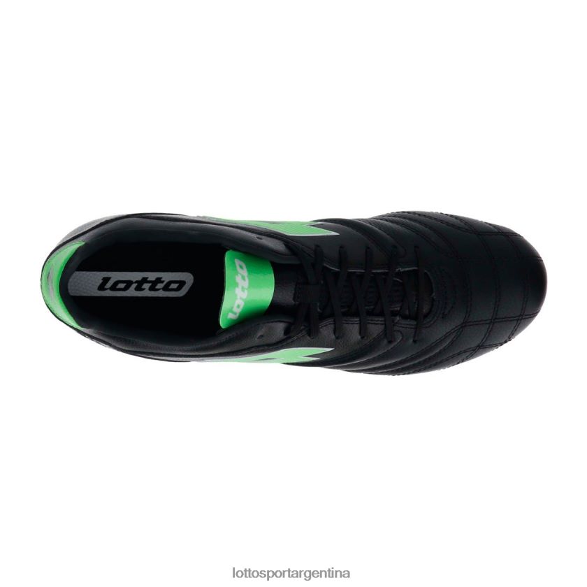 Lotto ETAPA 300 III FG Hombre Zapatos TP02XJ173