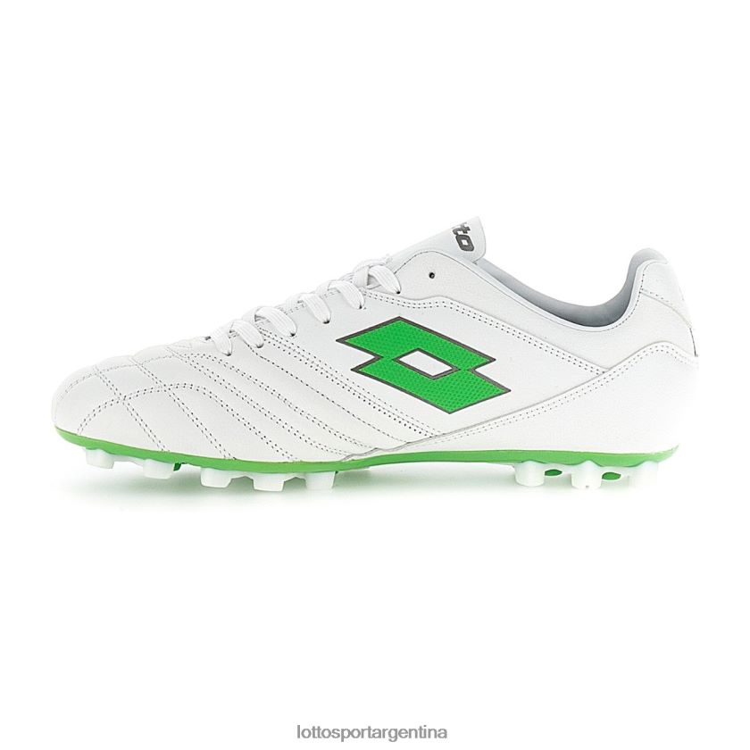 Lotto Asamblea General Anual ETAPA 300 II Hombre Zapatos TP02XJ202