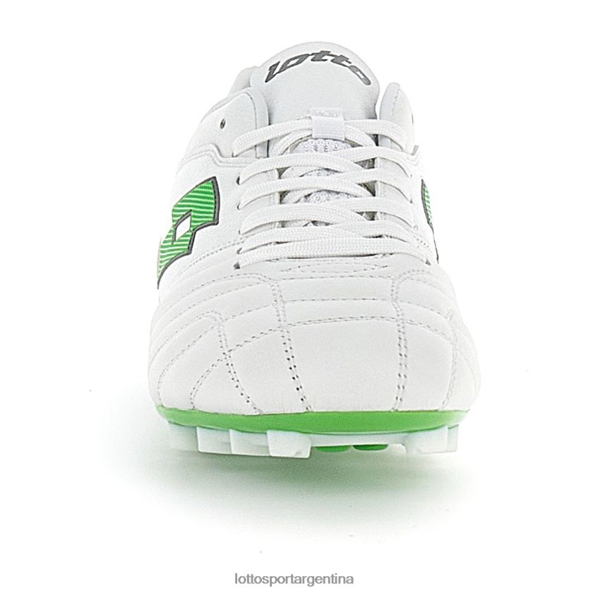 Lotto Asamblea General Anual ETAPA 300 II Hombre Zapatos TP02XJ202