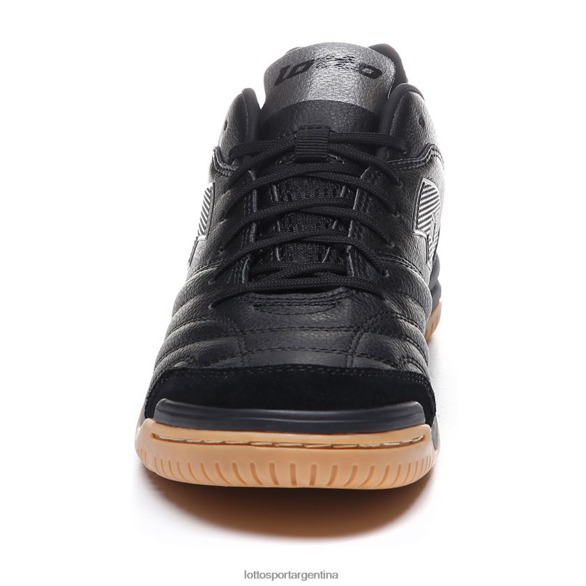 Lotto Identificación del estadio 300 II Hombre Zapatos TP02XJ187