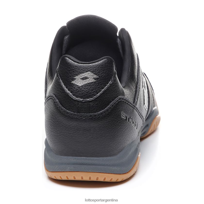 Lotto Identificación del estadio 300 II Hombre Zapatos TP02XJ187