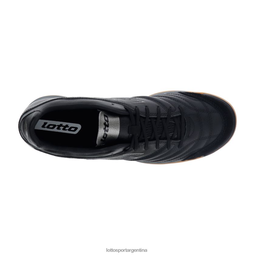 Lotto Identificación del estadio 300 II Hombre Zapatos TP02XJ187