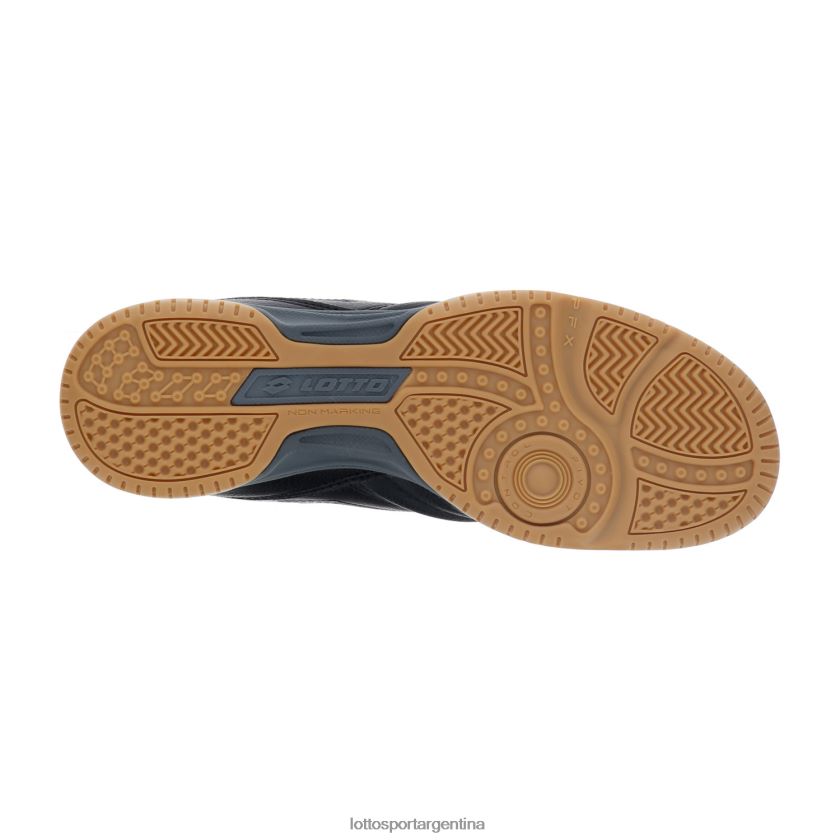 Lotto Identificación del estadio 300 II Hombre Zapatos TP02XJ187