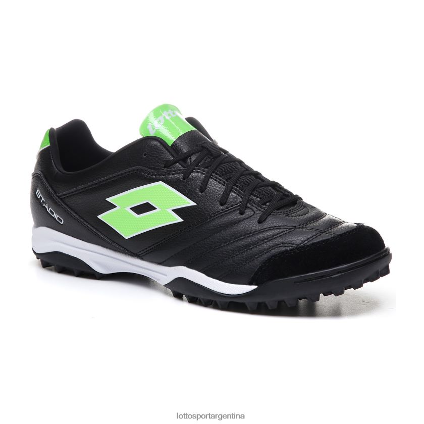 Lotto Estadio 300 II TF Hombre Zapatos TP02XJ189