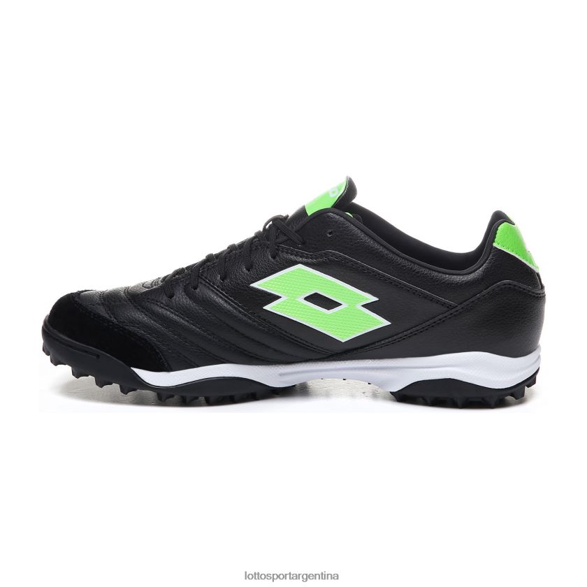 Lotto Estadio 300 II TF Hombre Zapatos TP02XJ189