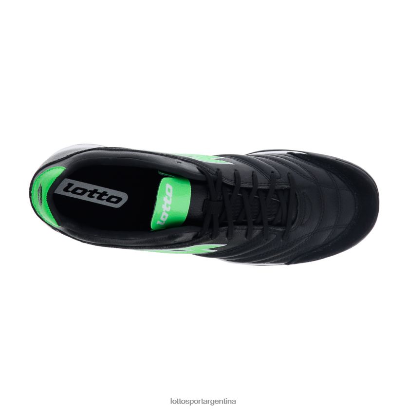 Lotto Estadio 300 II TF Hombre Zapatos TP02XJ189