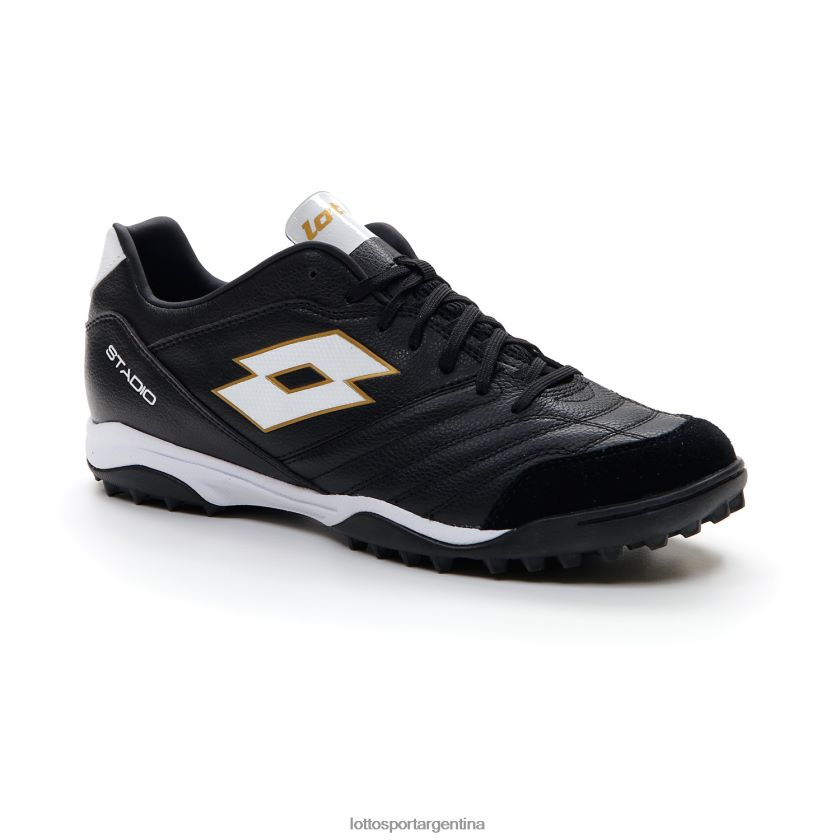 Lotto Estadio 300 II TF Hombre Zapatos TP02XJ200