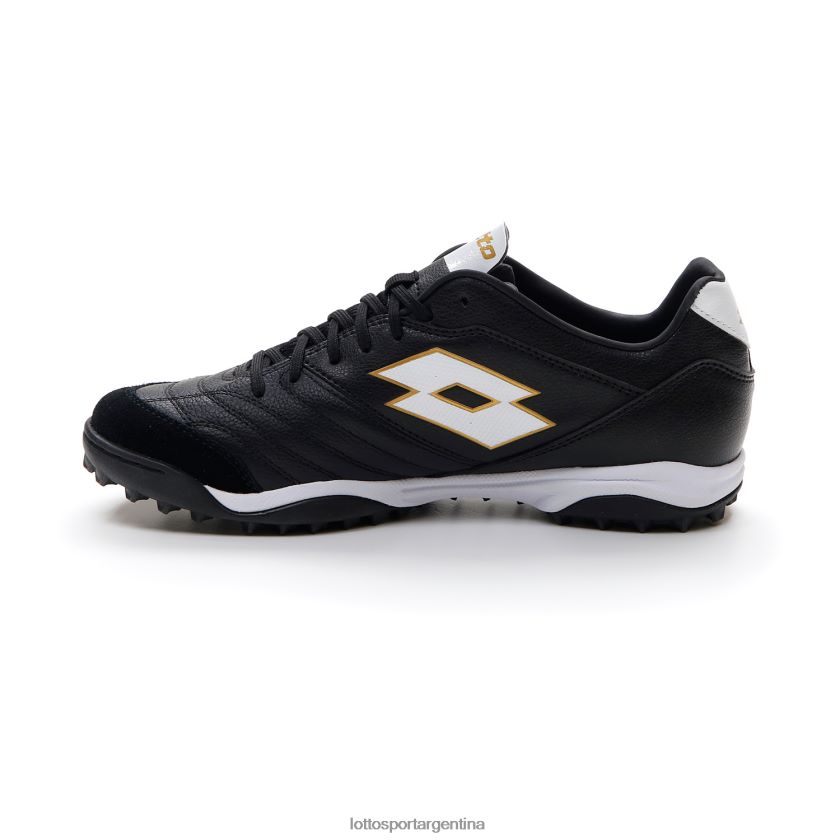 Lotto Estadio 300 II TF Hombre Zapatos TP02XJ200