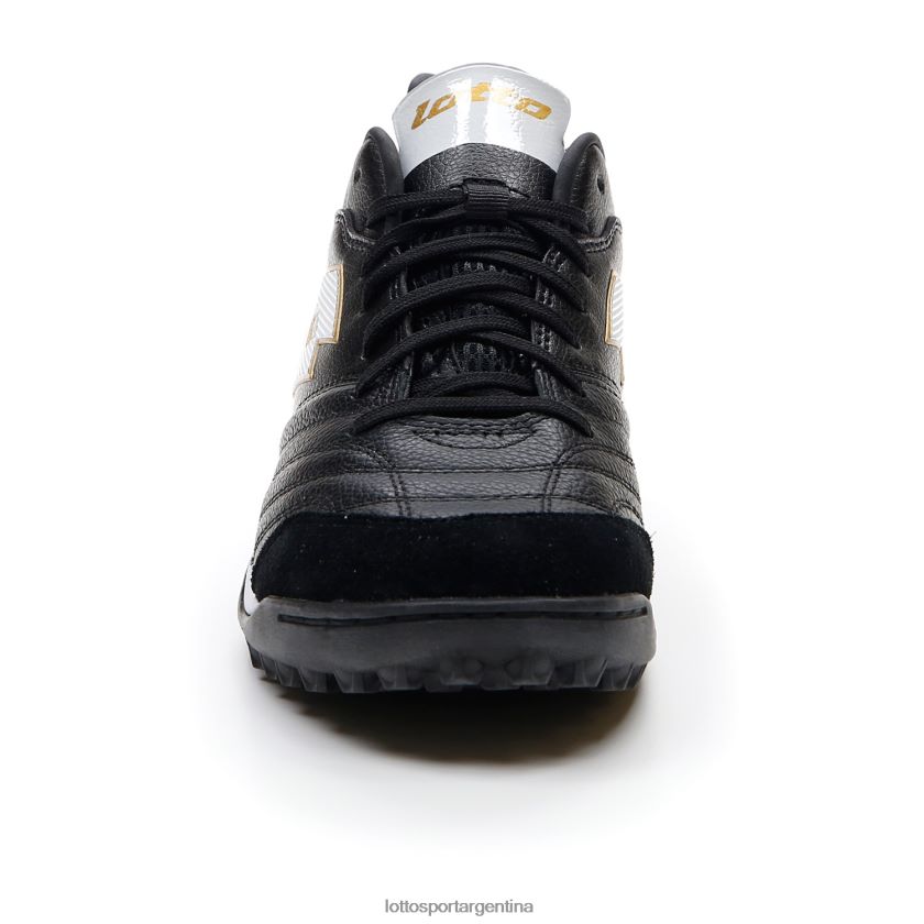 Lotto Estadio 300 II TF Hombre Zapatos TP02XJ200