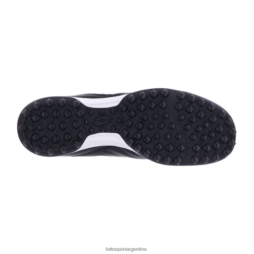 Lotto Estadio 300 II TF Hombre Zapatos TP02XJ200