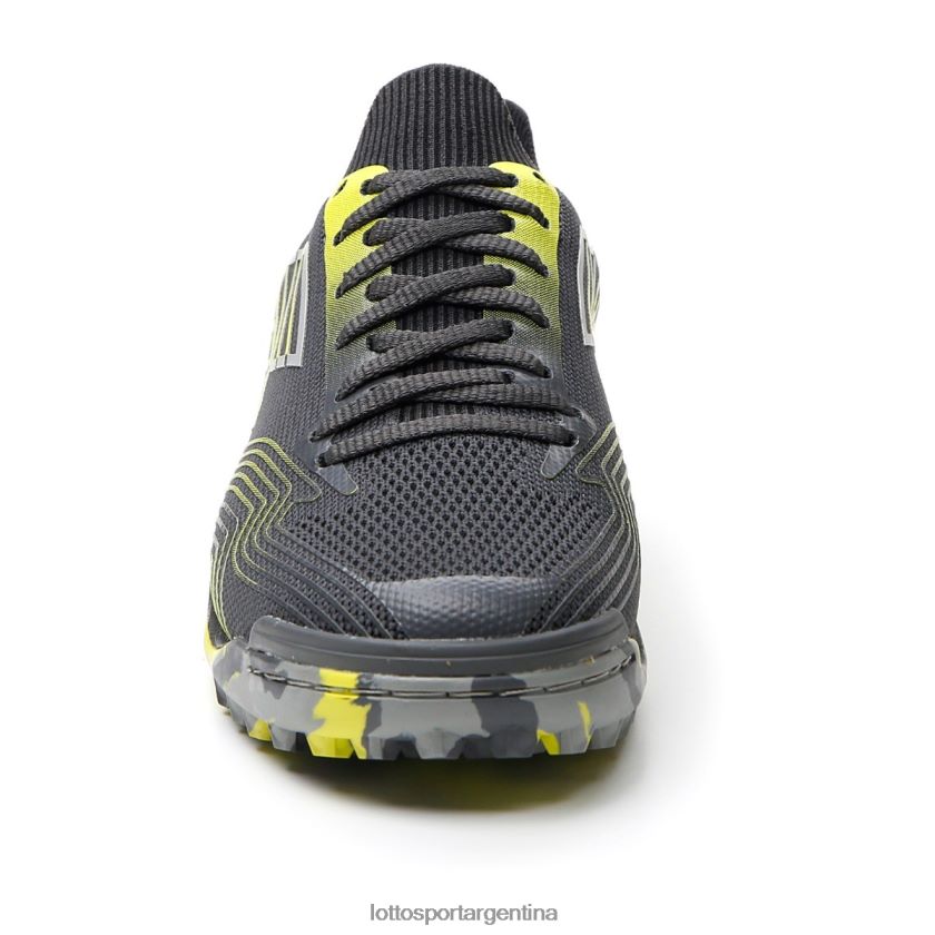 Lotto TACTO 250 TF Hombre Zapatos TP02XJ179