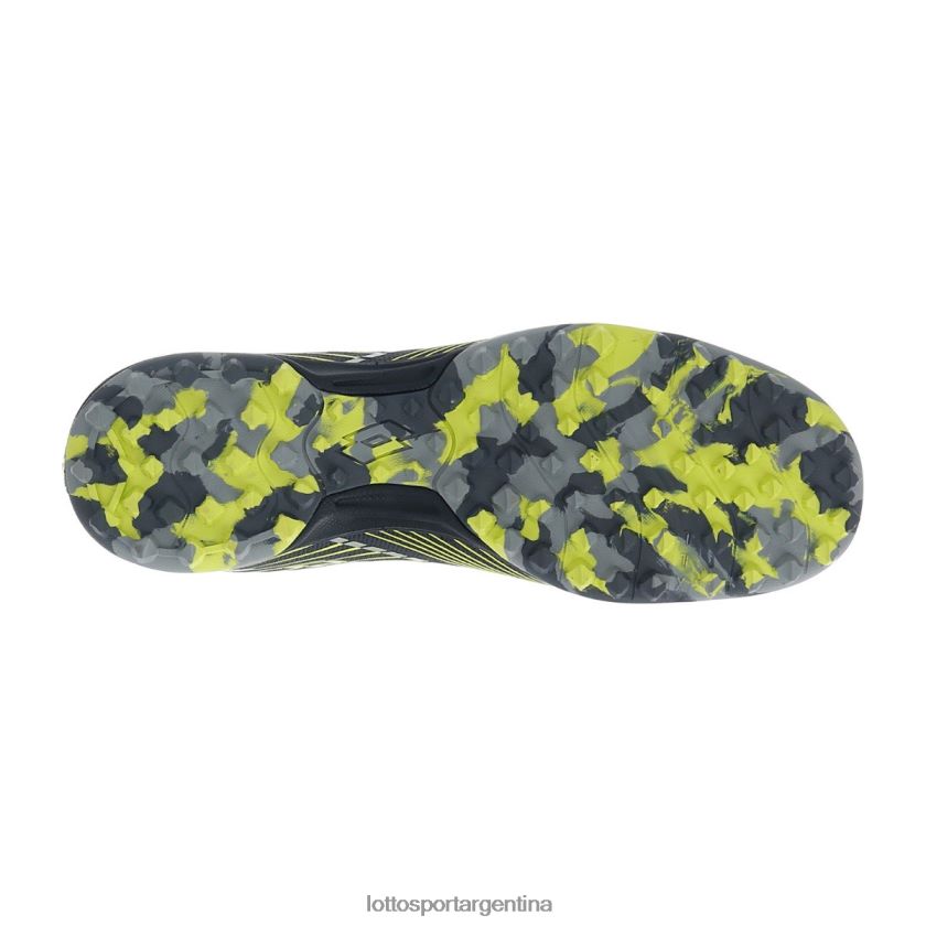 Lotto TACTO 250 TF Hombre Zapatos TP02XJ179