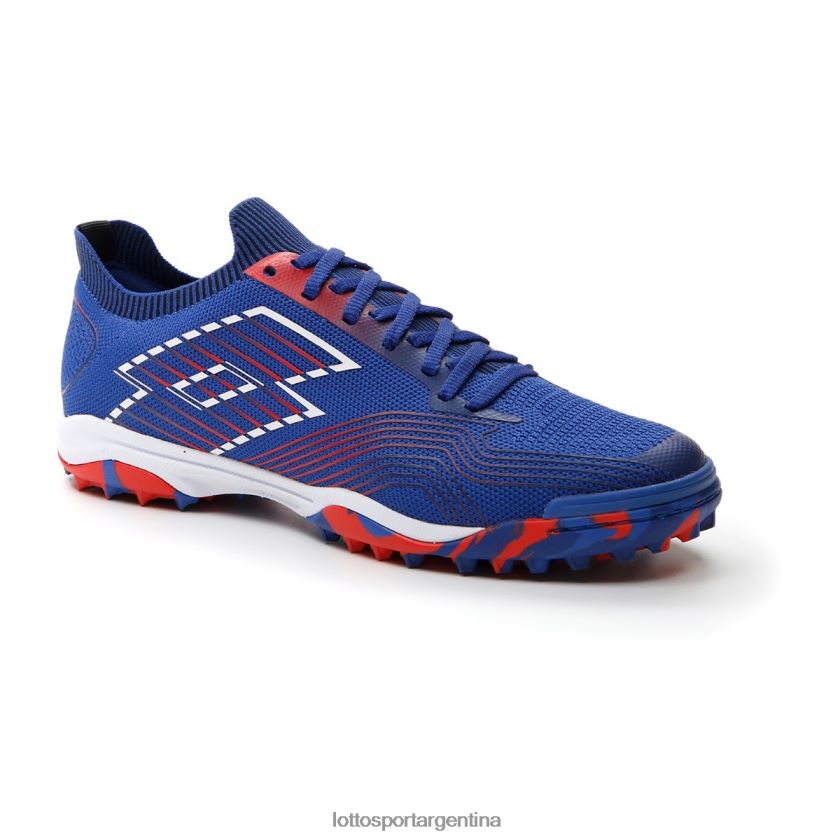 Lotto TACTO 250 TF Hombre Zapatos TP02XJ180