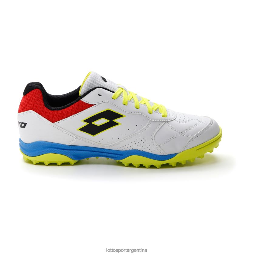 Lotto TACTO 300 VII TF Hombre Zapatos TP02XJ192