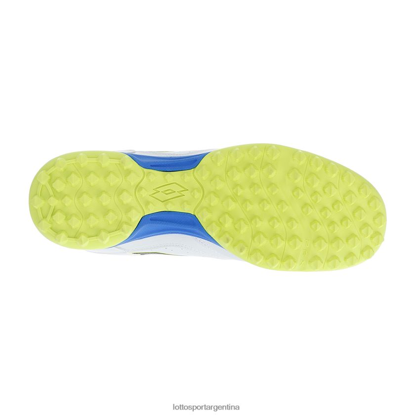 Lotto TACTO 300 VII TF Hombre Zapatos TP02XJ192