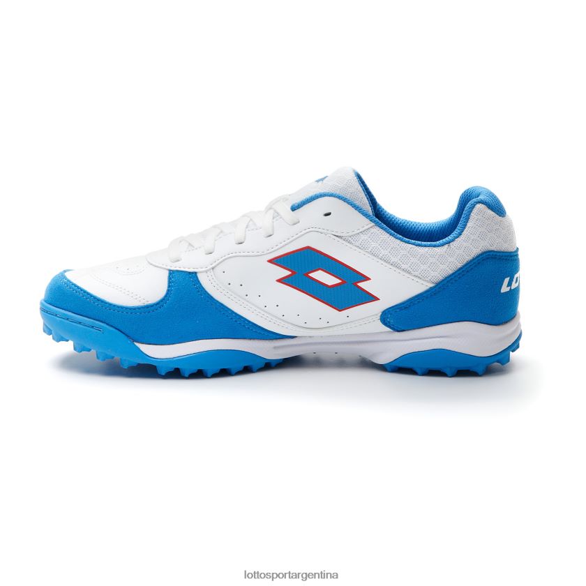 Lotto TACTO 300 VI TF Hombre Zapatos TP02XJ197