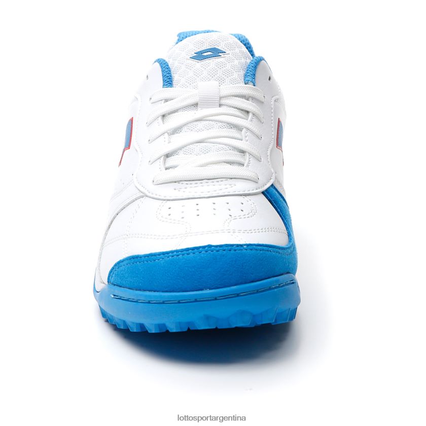 Lotto TACTO 300 VI TF Hombre Zapatos TP02XJ197