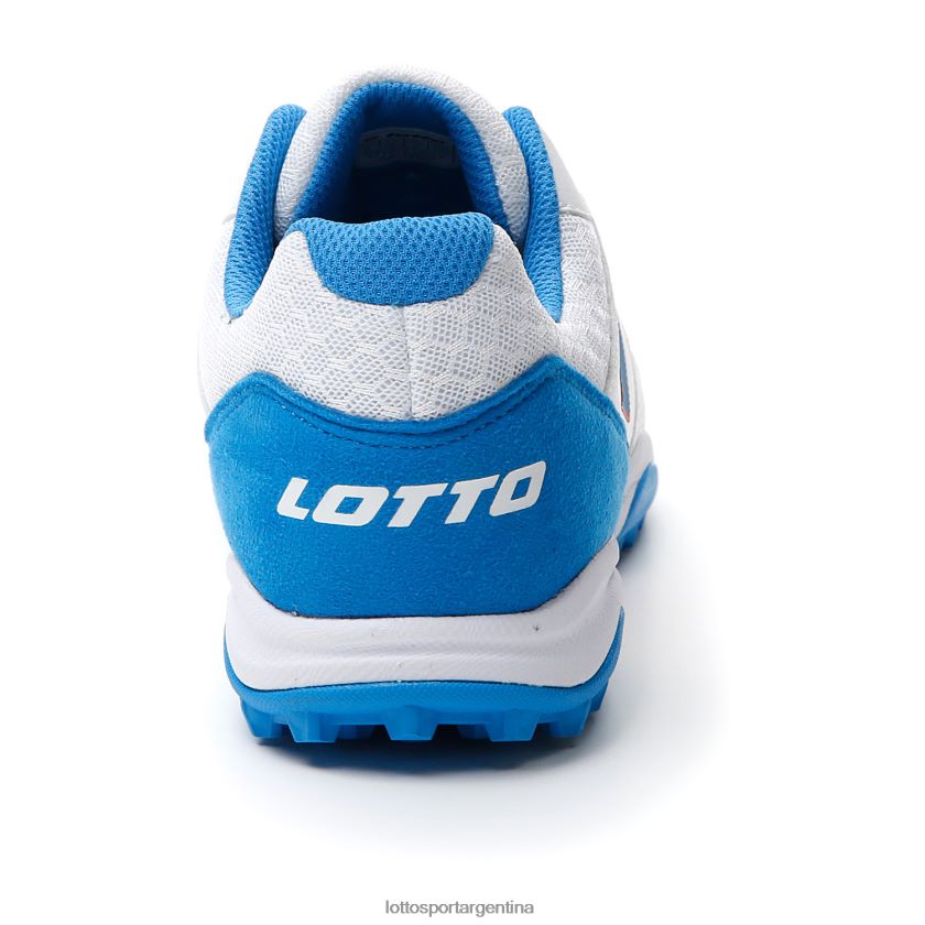 Lotto TACTO 300 VI TF Hombre Zapatos TP02XJ197