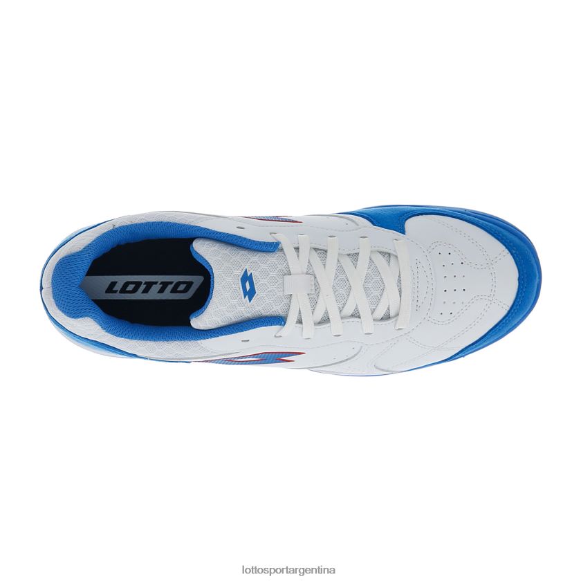 Lotto TACTO 300 VI TF Hombre Zapatos TP02XJ197