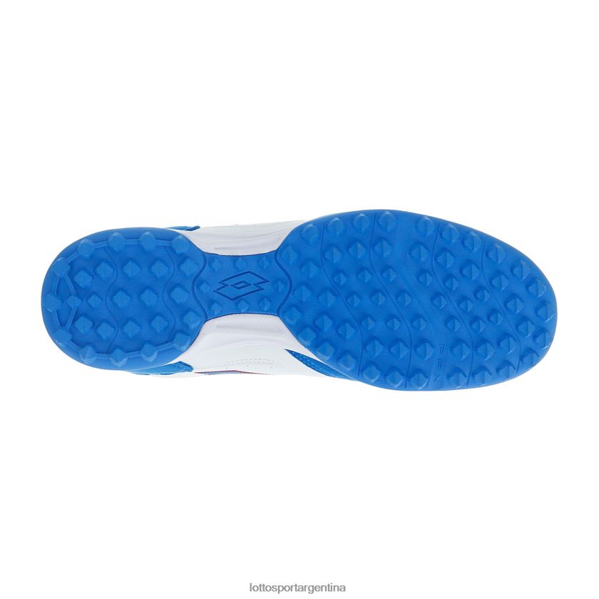 Lotto TACTO 300 VI TF Hombre Zapatos TP02XJ197