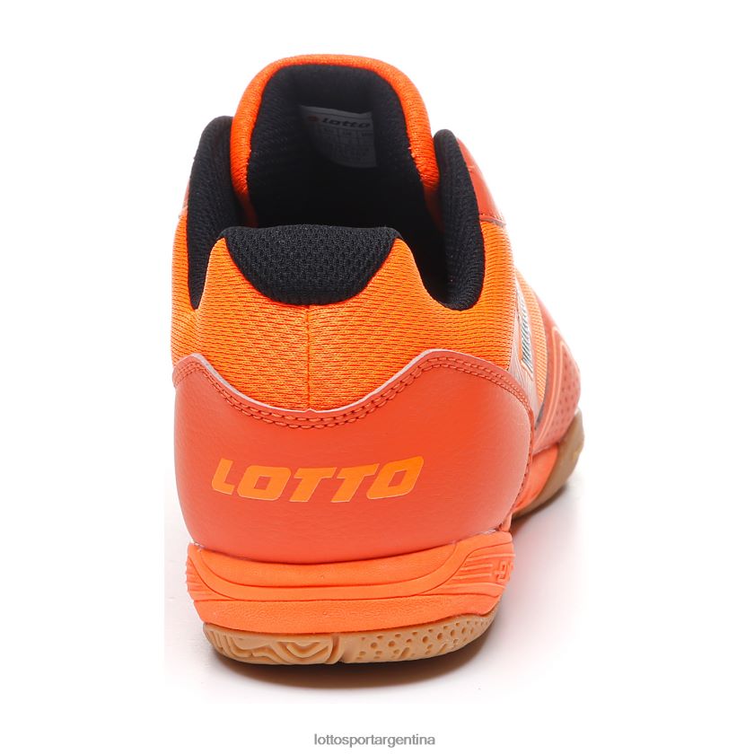 Lotto Tacto 300 V Hombre Zapatos TP02XJ185