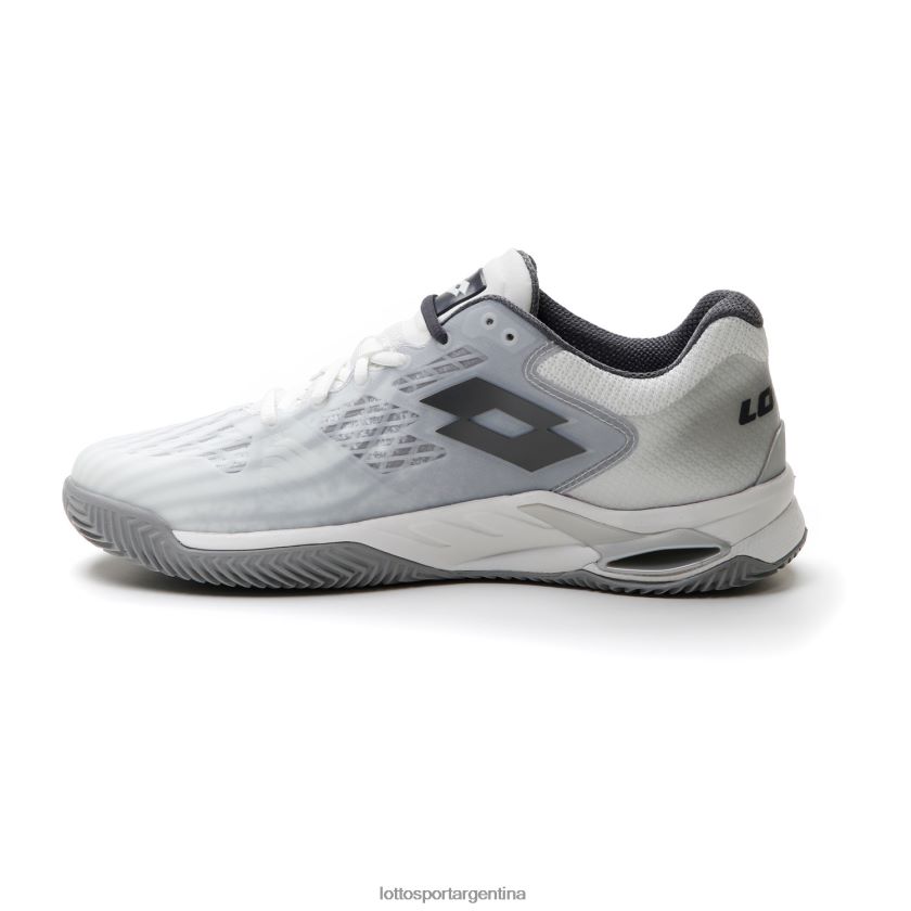 Lotto MIRAGE 100 CLY Hombre Zapatos TP02XJ96