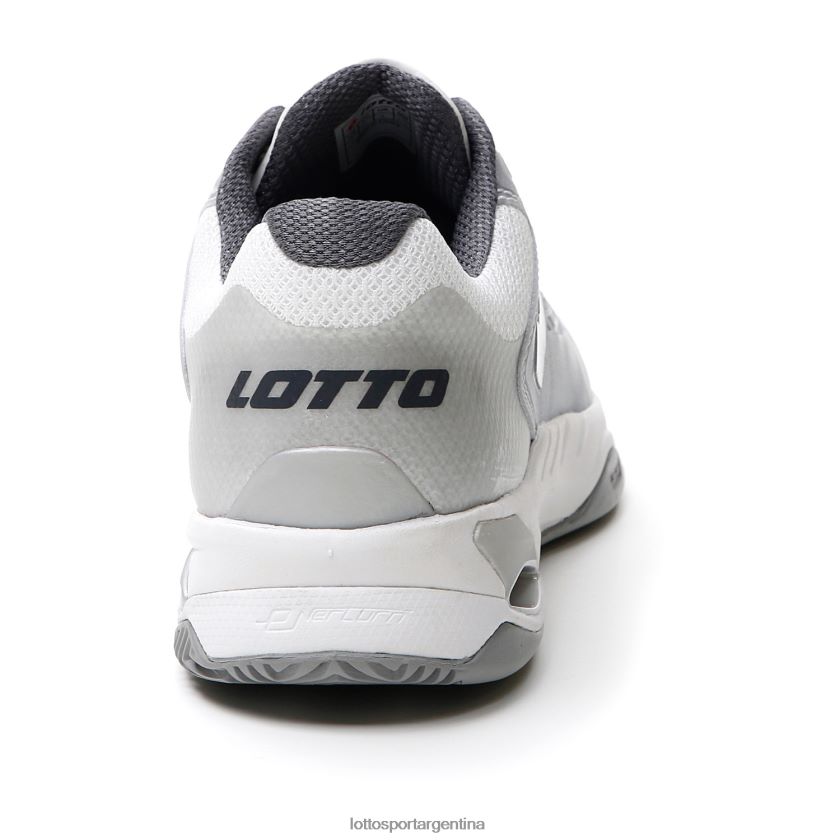 Lotto MIRAGE 100 CLY Hombre Zapatos TP02XJ96