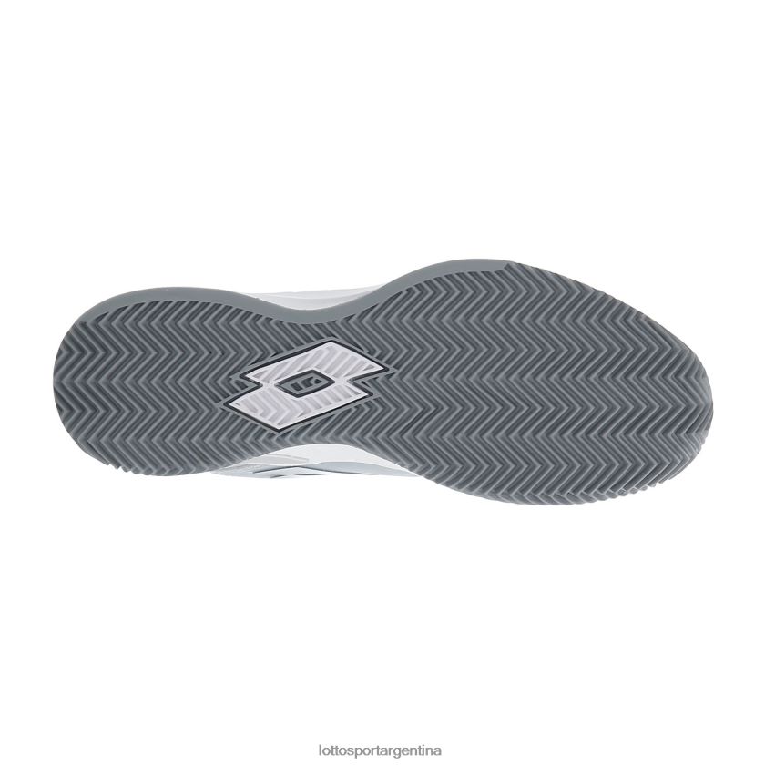 Lotto MIRAGE 100 CLY Hombre Zapatos TP02XJ96