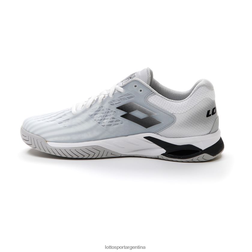 Lotto Mirage 100 VELOCIDAD Hombre Zapatos TP02XJ109