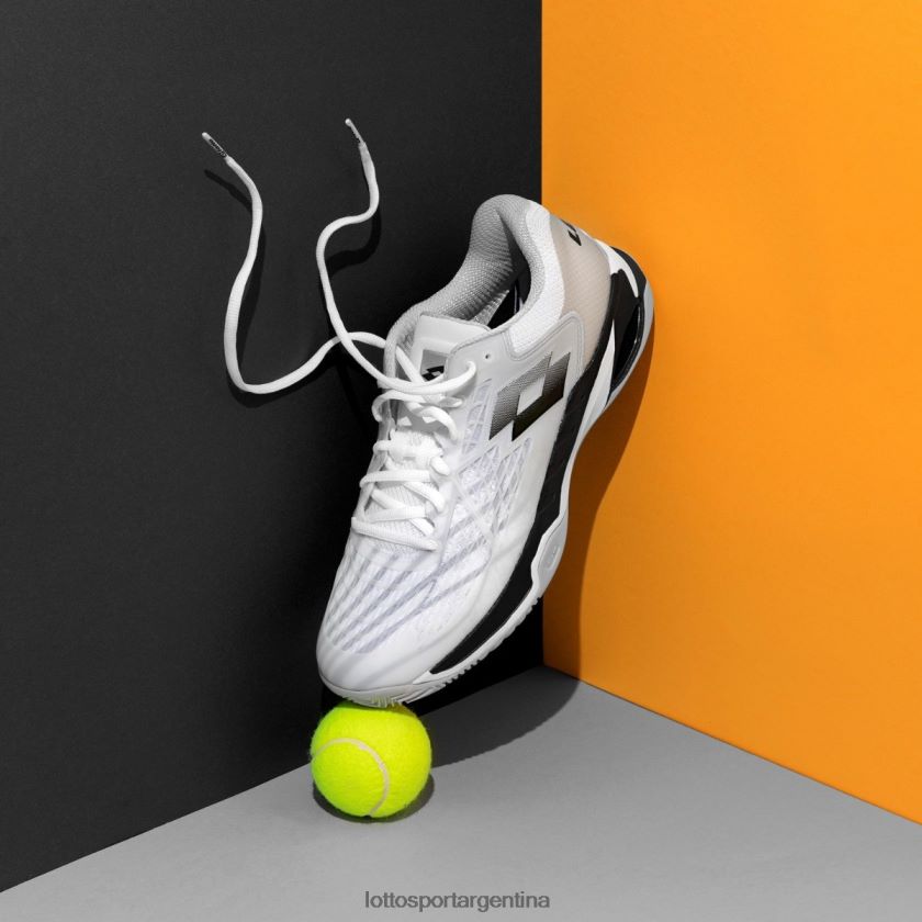 Lotto Mirage 100 VELOCIDAD Hombre Zapatos TP02XJ109