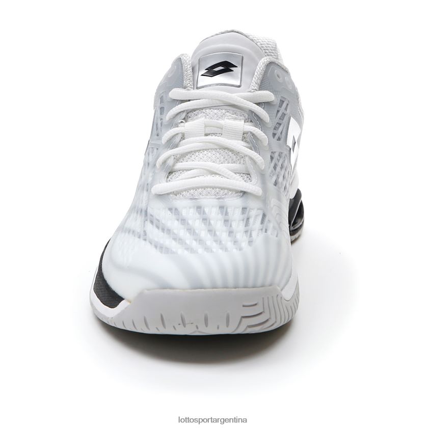 Lotto Mirage 100 VELOCIDAD Hombre Zapatos TP02XJ109