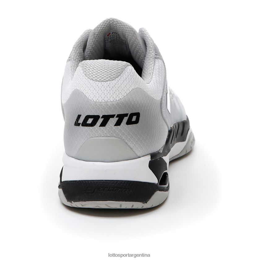 Lotto Mirage 100 VELOCIDAD Hombre Zapatos TP02XJ109