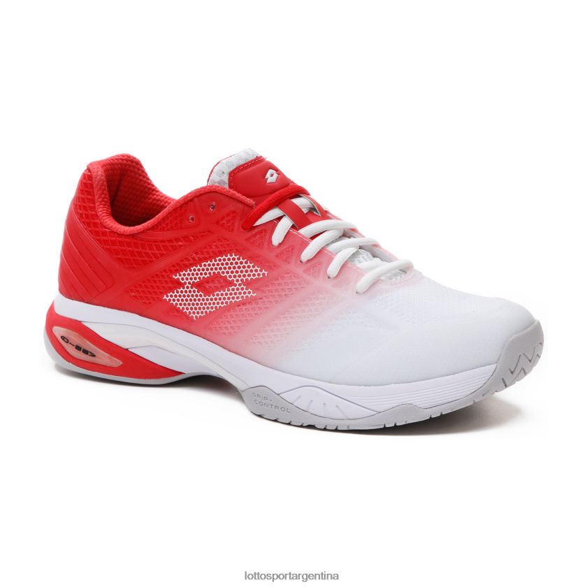 Lotto Mirage 300 II SPD Hombre Zapatos TP02XJ124