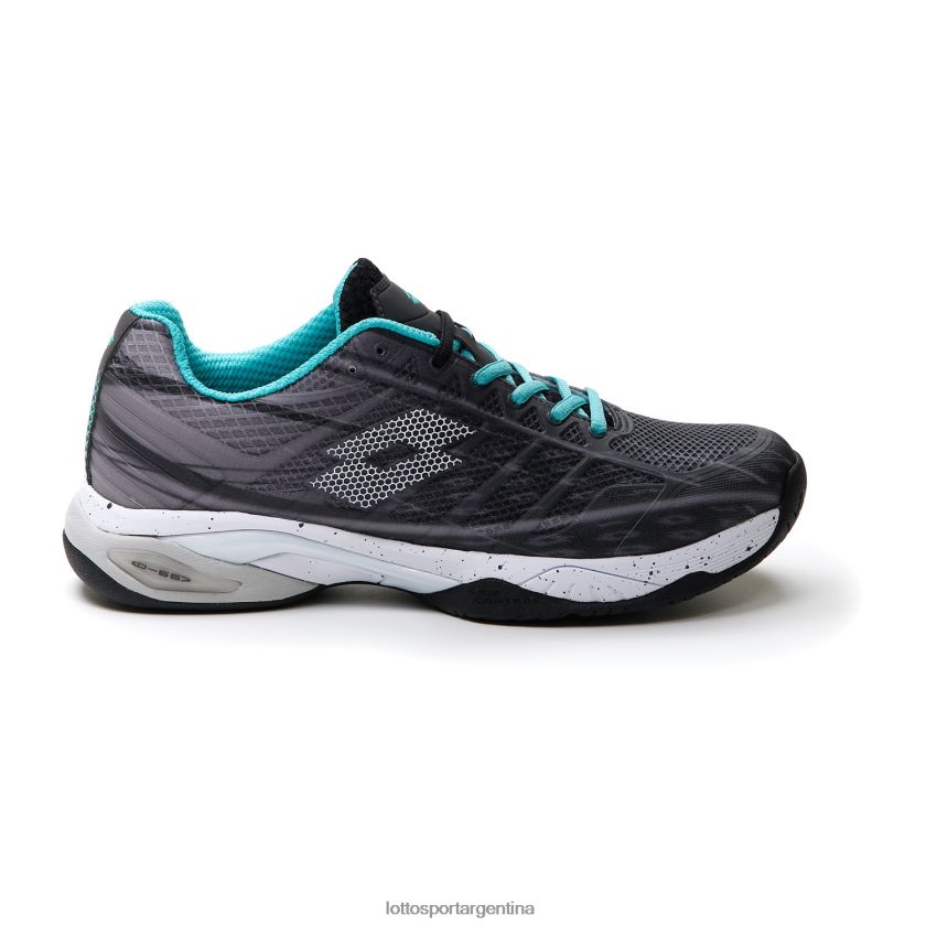 Lotto Mirage 300 VELOCIDAD Hombre Zapatos TP02XJ135