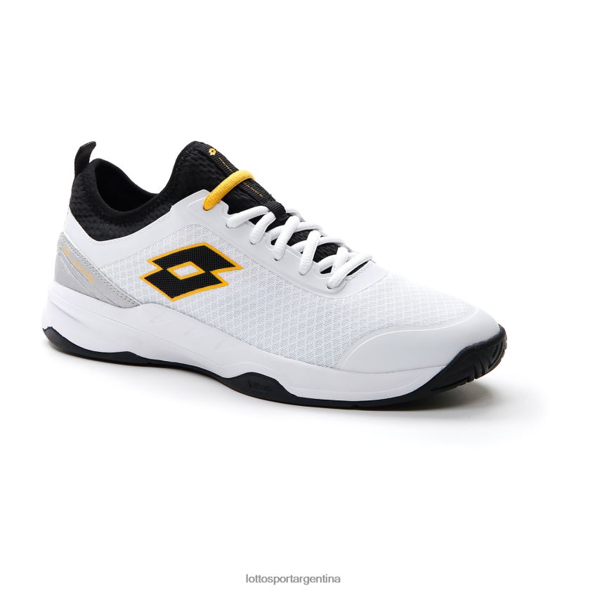 Lotto Mirage 500 II ALR Hombre Zapatos TP02XJ126