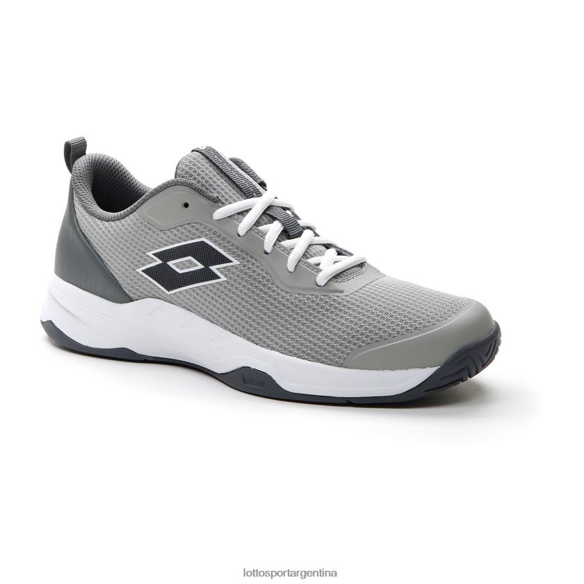 Lotto Mirage 600 ALR Hombre Zapatos TP02XJ127