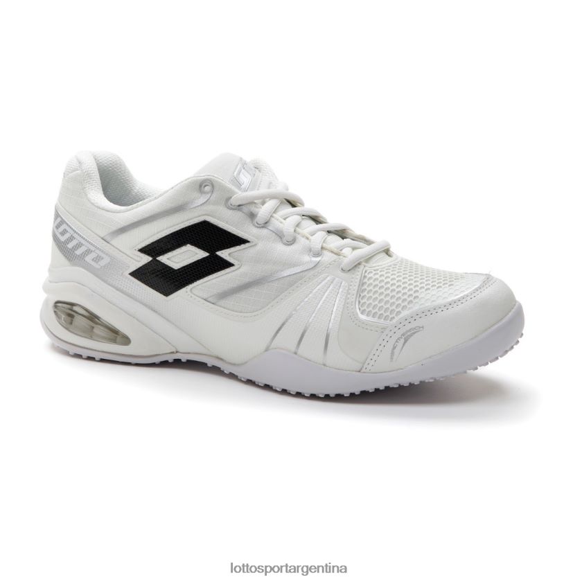 Lotto HIERBA DE LA ESTRATOSFERA Hombre Zapatos TP02XJ104