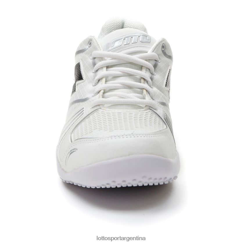 Lotto HIERBA DE LA ESTRATOSFERA Hombre Zapatos TP02XJ104