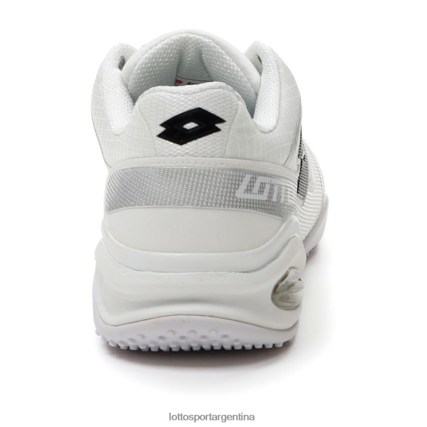 Lotto HIERBA DE LA ESTRATOSFERA Hombre Zapatos TP02XJ104