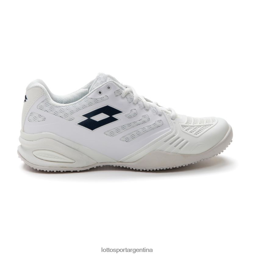 Lotto CéSPED ESTRATOSFERA III Hombre Zapatos TP02XJ103