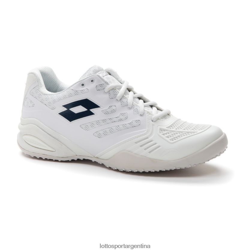 Lotto CéSPED ESTRATOSFERA III Hombre Zapatos TP02XJ103