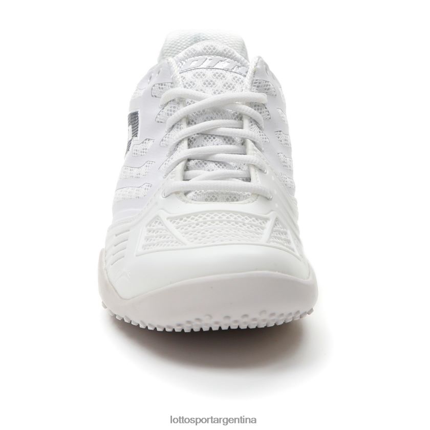 Lotto CéSPED ESTRATOSFERA III Hombre Zapatos TP02XJ103