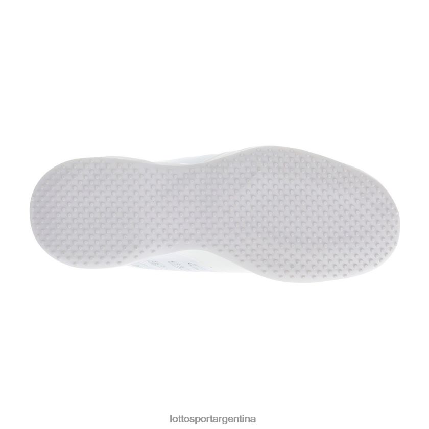 Lotto CéSPED ESTRATOSFERA III Hombre Zapatos TP02XJ103