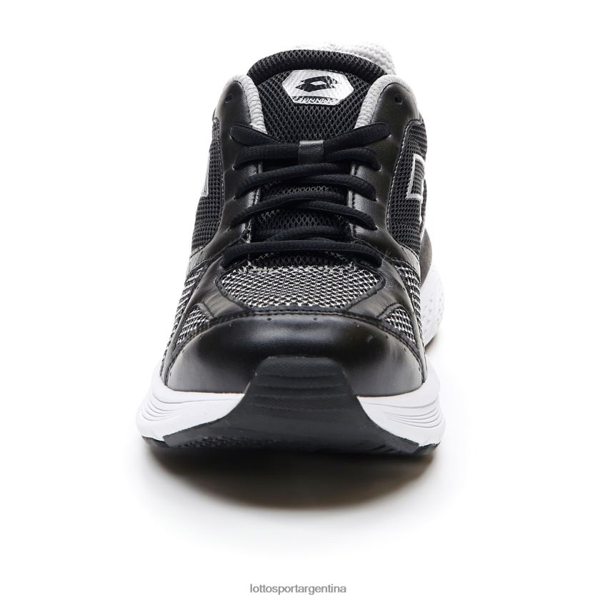 Lotto RUEDA DE VELOCIDAD 600 IX Hombre Zapatos TP02XJ255