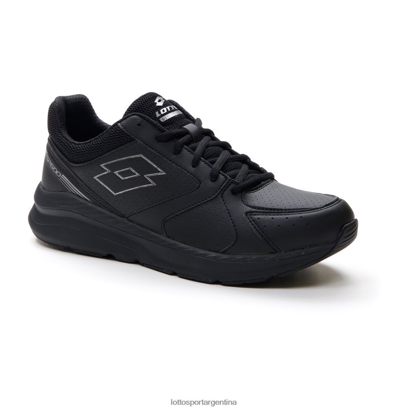 Lotto Conducción de velocidad 609 XI Hombre Zapatos TP02XJ246