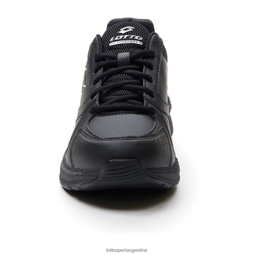 Lotto Conducción de velocidad 609 XI Hombre Zapatos TP02XJ246