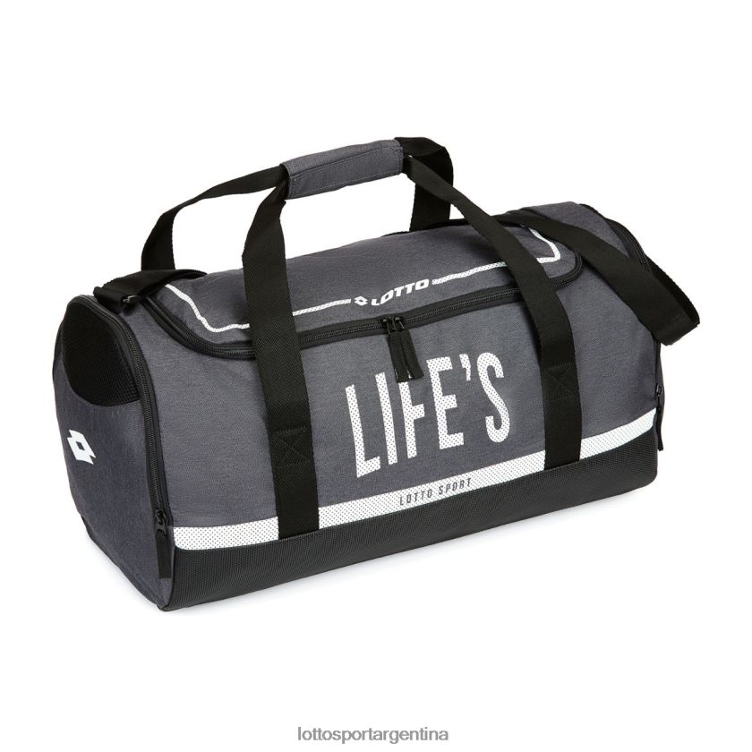 Lotto ENTRENAMIENTO DE BOLSAS Mujer Accesorios TP02XJ1040