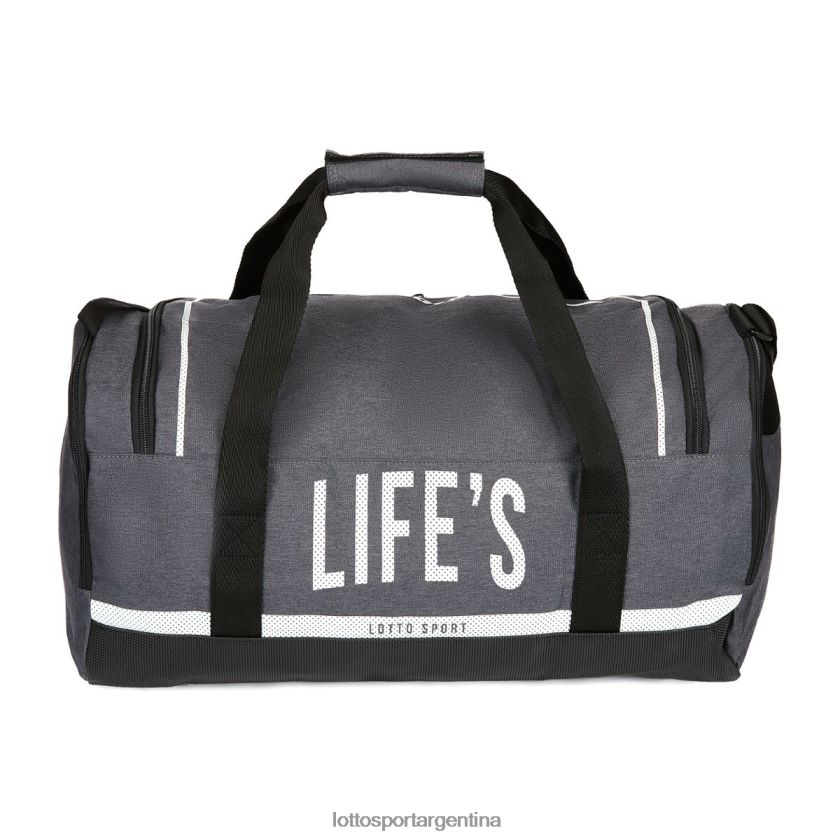 Lotto ENTRENAMIENTO DE BOLSAS Mujer Accesorios TP02XJ1040