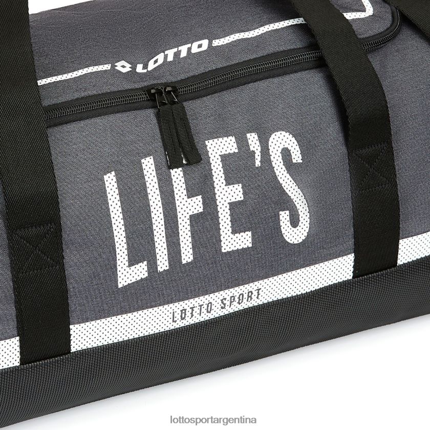 Lotto ENTRENAMIENTO DE BOLSAS Mujer Accesorios TP02XJ1040